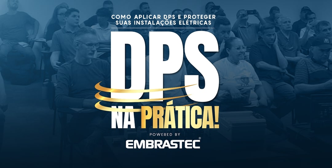 Foto post DPS na Prática