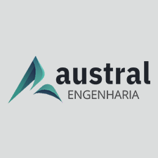 Austral Engenharia