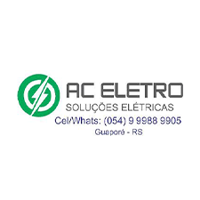 AC Eletro
