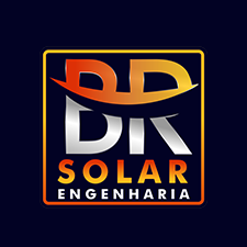 BR Comandos Solar