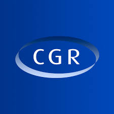 CGR EQUIPAMENTOS E PAINEIS ELETRICOS LTDA