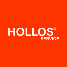 Hollosservice
