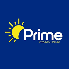 J A DOS SANTOS PRIME SOLAR LTDA
