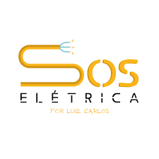 SOS Eletrica LTDA