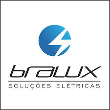 Bralux Soluções Elétricas Eireli