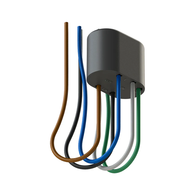 DPS NEW E-LED - Imagem 3