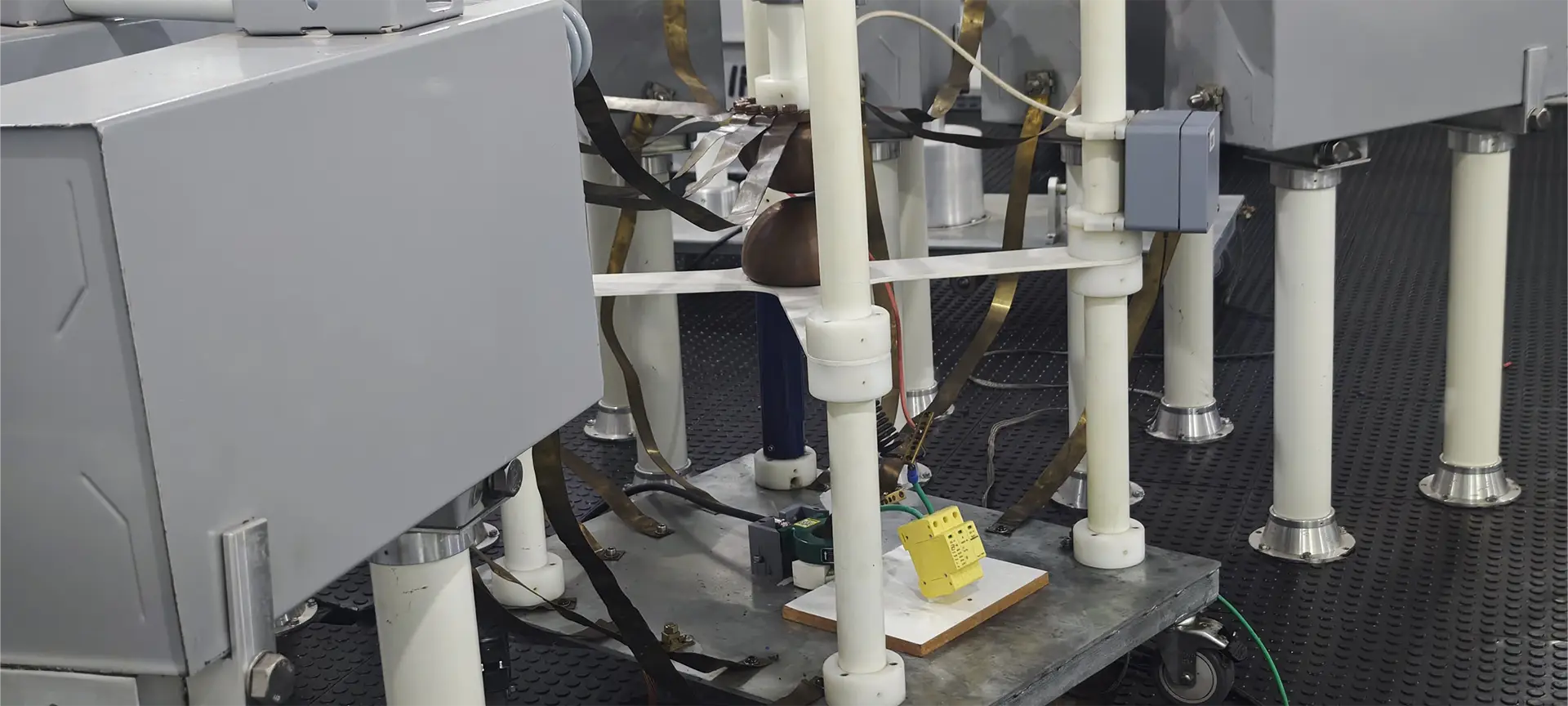 LaboratorioEmbrastec01