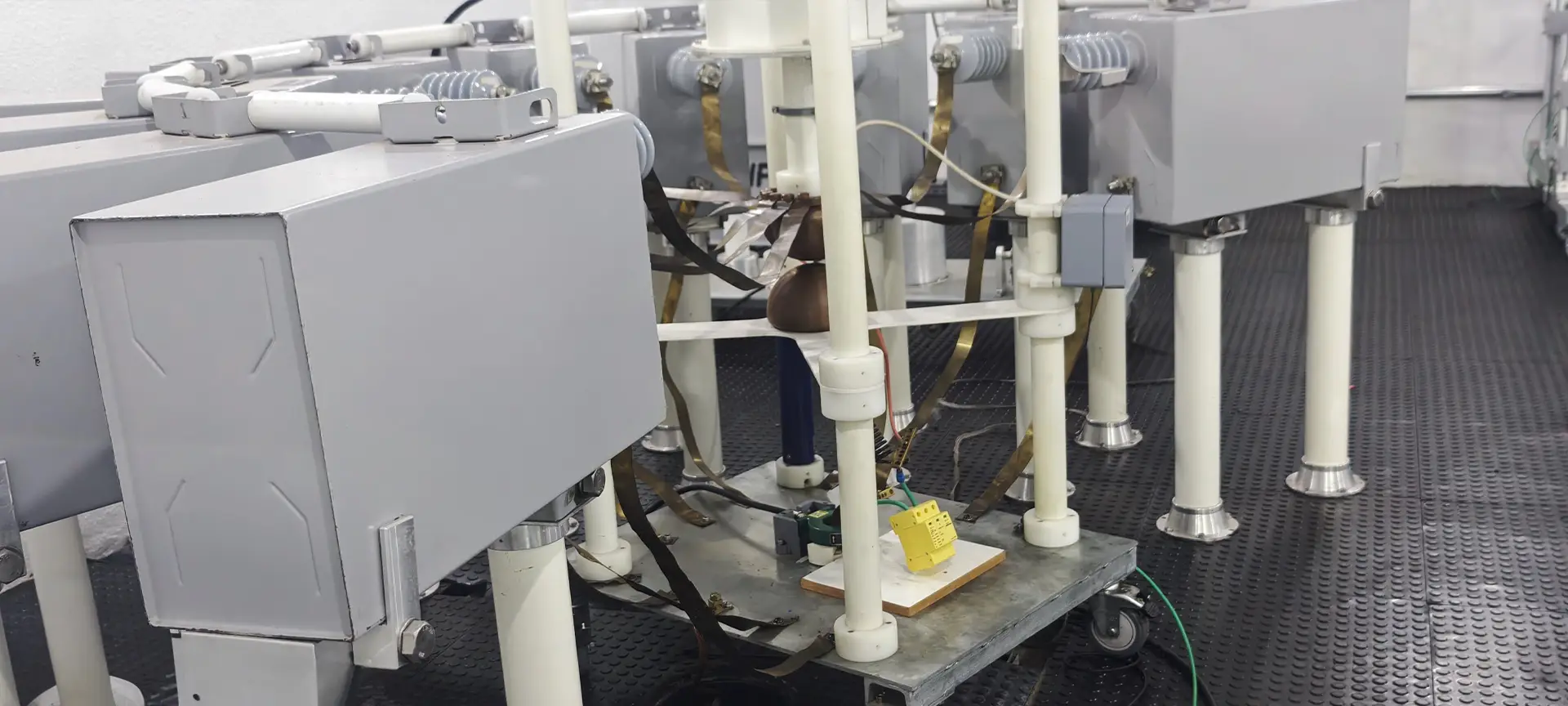 LaboratorioEmbrastec02