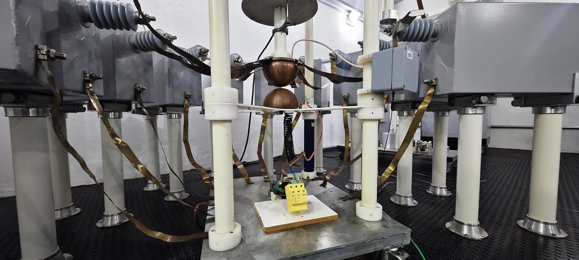 LaboratorioEmbrastec03