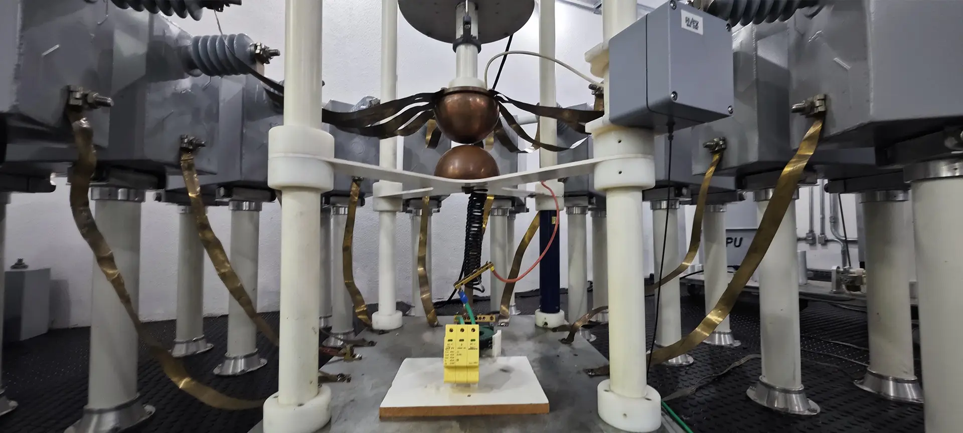 LaboratorioEmbrastec04