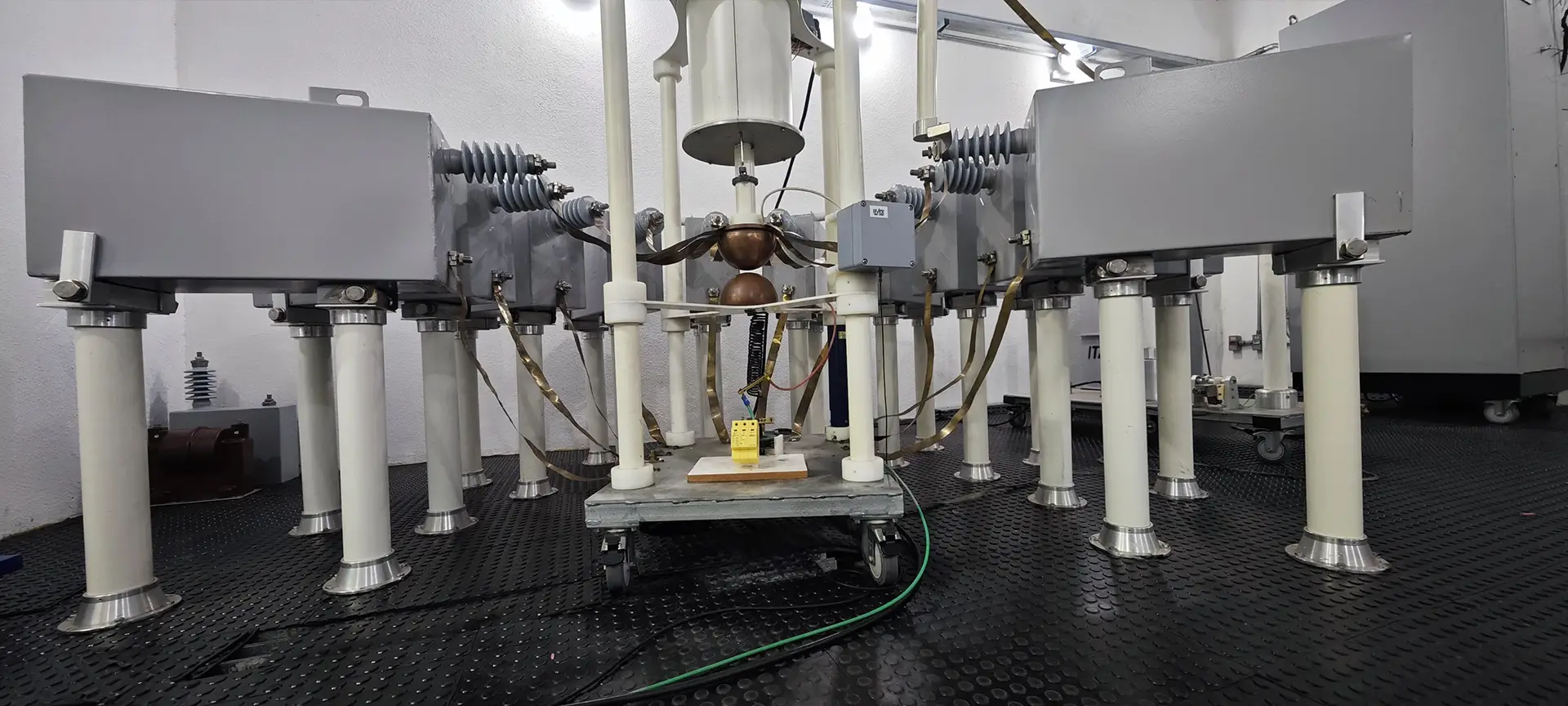 LaboratorioEmbrastec05