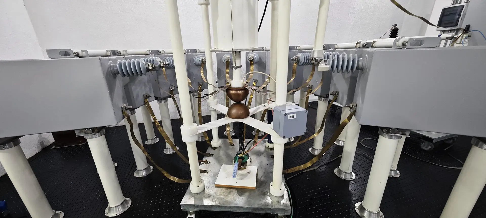 LaboratorioEmbrastec06