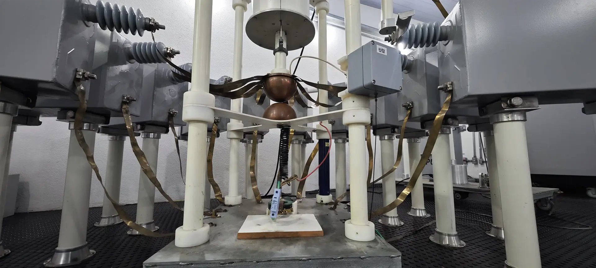 LaboratorioEmbrastec07