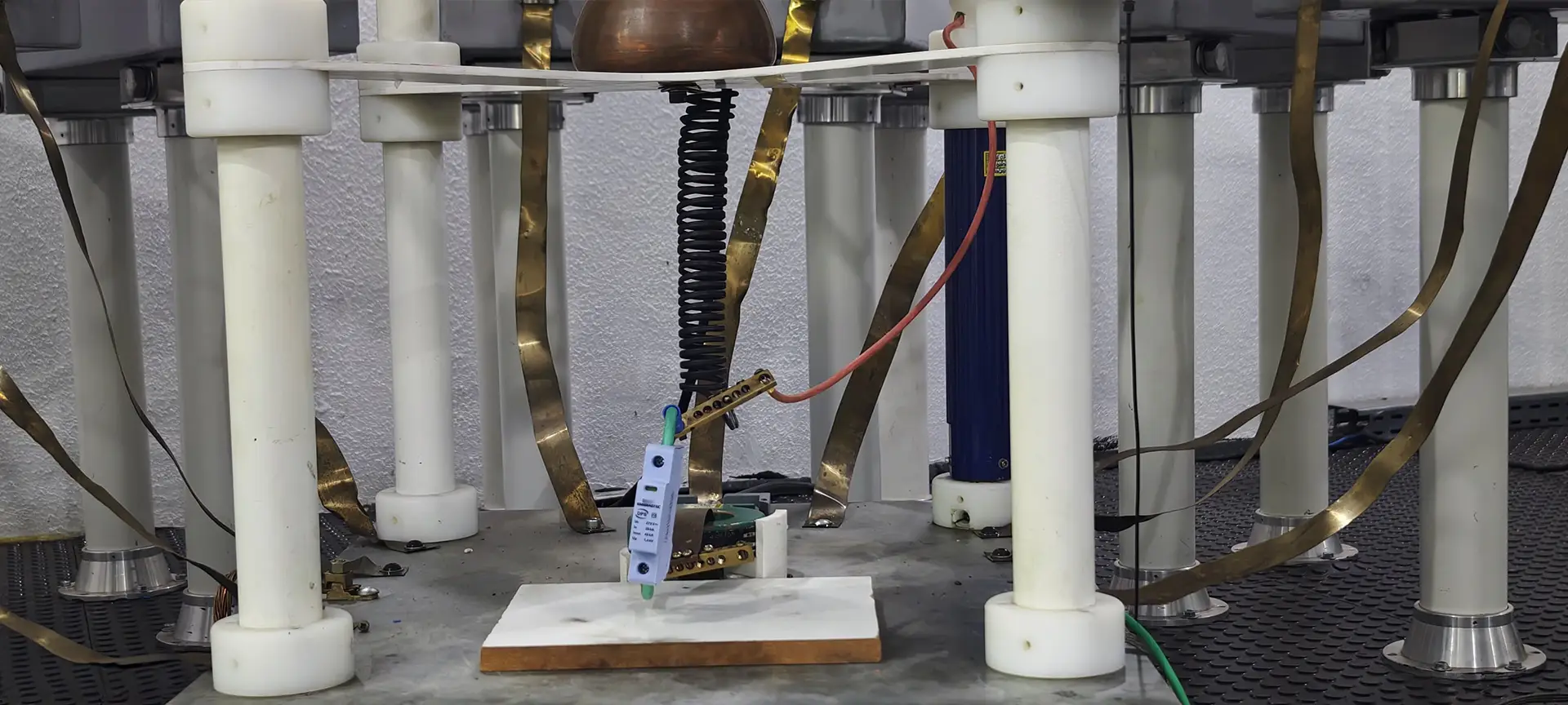 LaboratorioEmbrastec08