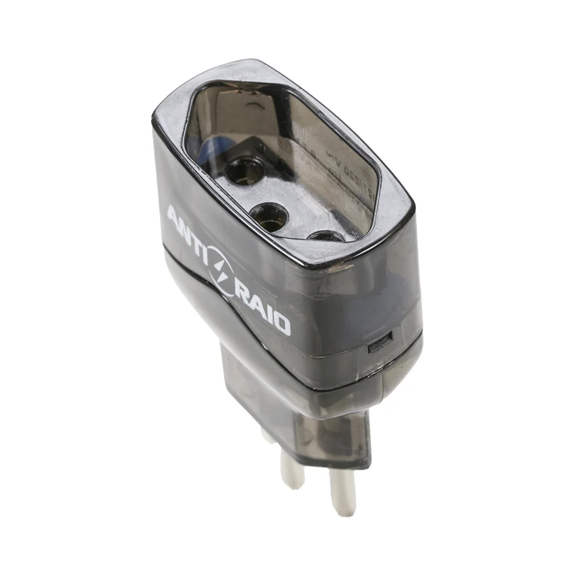 Anti-Raio - Imagem 3