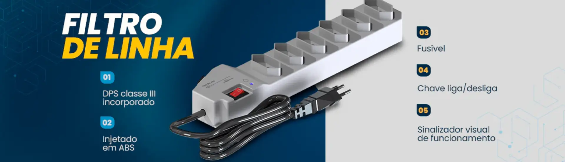 BannerFiltroDeLinhaV01