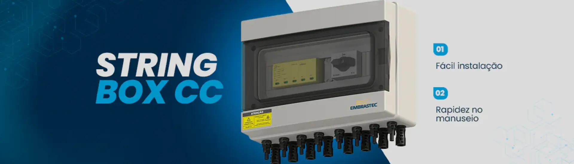 BannerStringBoxCCV01