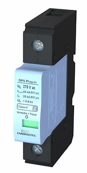 DPS - Plug-in - Imagem 3