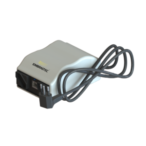 DPS Plug and Play Intercomp